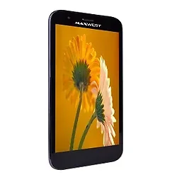 Maxwest-BLK-ORBIT-6300