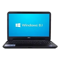 DELL-I15RV-1334BLK-PB-RC
