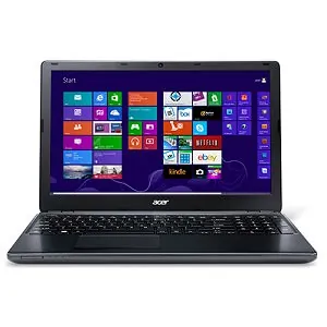 ACER-E15726829PBB