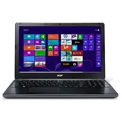 ACER-E1-572-6829-PB-B