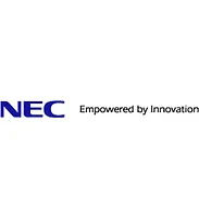SHARP NEC-NEC-1094034