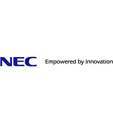 SHARP NEC-NEC-1094034