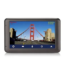 Magellan-MG-ROAD6230-LM