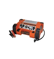 BACCUS GLOBAL-BND-PPRH5B