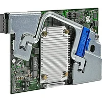 HPE-749680-B21