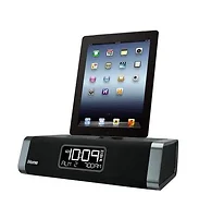 iHome-IH-IDL45