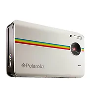 Polaroid-POL-Z2300