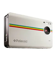 Polaroid-POL-Z2300