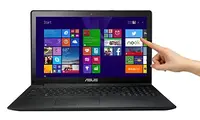 ASUS-K553MA-DB01TQ