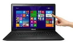 ASUS-K553MA-DB01TQ