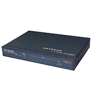 NETGEAR-NET-FVS318G-100NAS