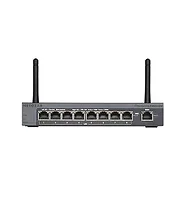 NETGEAR-NET-FVS318N-100NAS