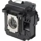 EPSON-V13H010L87