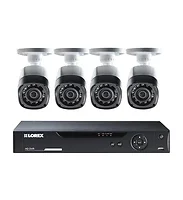 LOREX-LO-LHV10082TC4