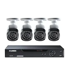 LOREX-LO-LHV10082TC4