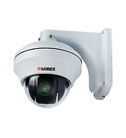 LOREX-LO-LZC7092B