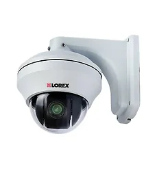 LOREX-LO-LZC7092B