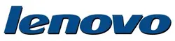 LENOVO-4X70F28592