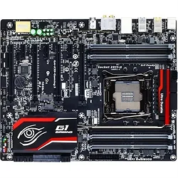 GIGABYTE-GA-X99M-GAMING 5
