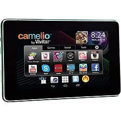 Sakar International-CAM-430