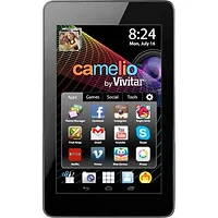 Sakar International-CAM-760