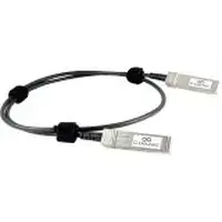 CP TECH-SFP-H10GB-CU1M-CL