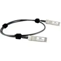 CP TECH-SFP-H10GB-CU1M-CL