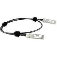 CP TECH-SFP-H10GB-CU2M-CL