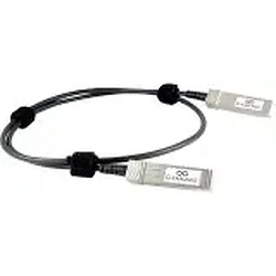 CP TECH-SFP-H10GB-CU2M-CL