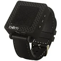 BEM WIRELESS-BEMSWBK