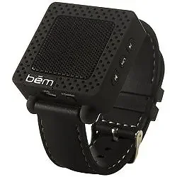 BEM WIRELESS-BEMSWBK
