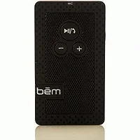 BEM WIRELESS-BEMVS