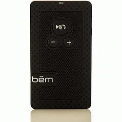 BEM WIRELESS-BEMVS