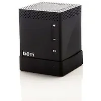 BEM WIRELESS-BEMSPBK