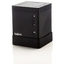 BEM WIRELESS-BEMSPBK