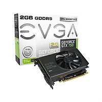 EVGA-02G-P4-2754-KR