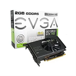 EVGA-02G-P4-2754-KR