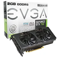 EVGA-02G-P4-2758-KR