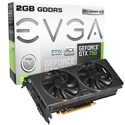 EVGA-02G-P4-2758-KR