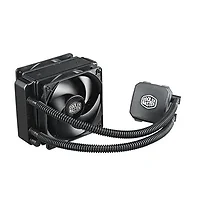 Cooler Master-RL-N12X-24PK-R1