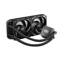 Cooler Master-RL-N24M-24PK-R1