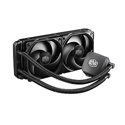 Cooler Master-RL-N24M-24PK-R1