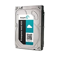 SEAGATE-ST2000VN0001