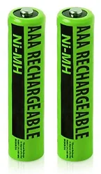 PANASONIC-KX-PRL262W