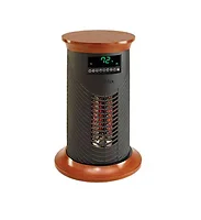 Lightsmith-LS-19-CIQH-MW-IN