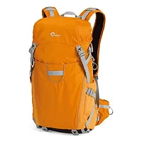 LOWEPRO-LP36354PAM