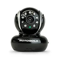 Motorola-MOTO-BLINK1-B