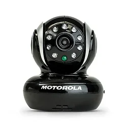 Motorola-MOTO-BLINK1-B