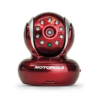 Motorola-MOTO-BLINK1-R