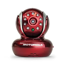 Motorola-MOTO-BLINK1-R